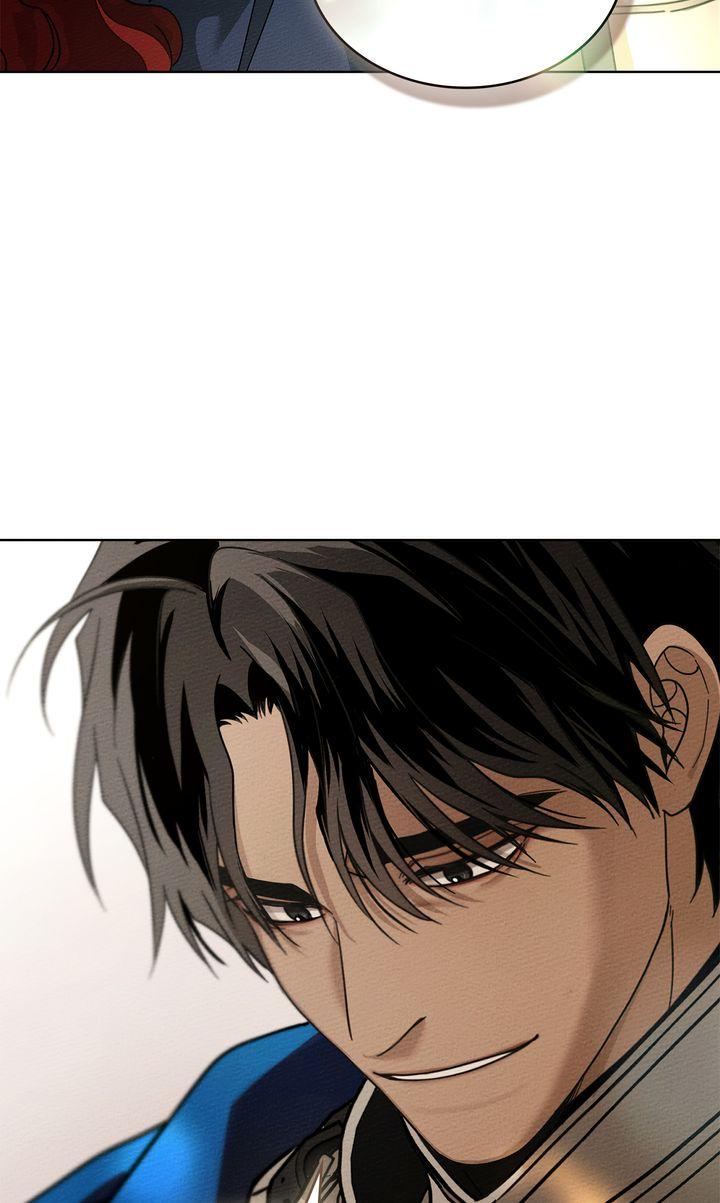 Under the Oak Tree Chapter 112 image 69